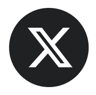 x-logo